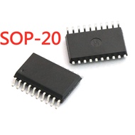 5PCS/LOT TEA1611T TEA1611 TEA1611T/N1 SOP-20 SMD power management chip In Stock NEW original IC