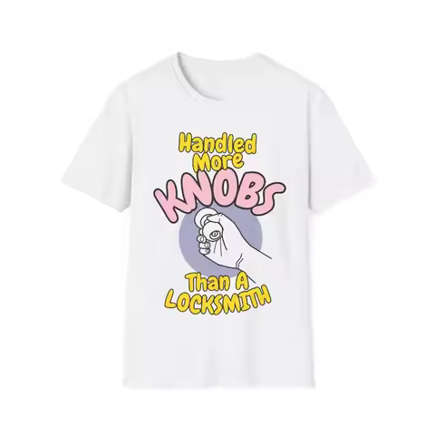 unny Rude Inappropriate Shit Shirts for Women, Girls Trip Airport Exchange, Embarrassing Dirty Offen