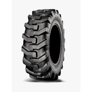 16.9-28 Wideway Tractor Tayar  R-4   /16.9x28 Tractor Tayar/ Tractor Tyre  ！New Arrival