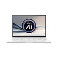 ASUS Zenbook S 14 UX5406SA-PV777WA