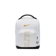 Nike Varsity Elite 籃球鞋袋