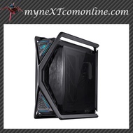 Asus ROG Hyperion GR701 - Black