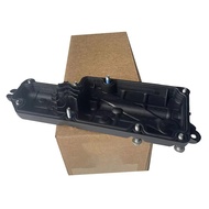 NBJKATO Brand New Genuine Engine Oil Separator 04893609AD For Jeep Wrangler JL 2.0