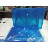 BiG MF-8111 File Folder/Button Folder/F4 File Folder