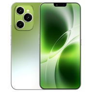 Large Screen Big Memory Budget Smartphone 5G WiFi Dual SIM All-Network Compatibility