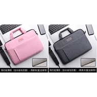 2018 Macbook Pro 15.4 A1990 Fluffy Computer Bag Protective Case Handbag