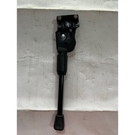 Standard Bmx bike/20 inch model 2 bolts