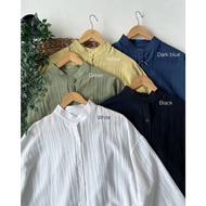 LAURA KAFTAN NEW ARRIVAL (MS)