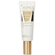 Guinot 維健美 Masque Age 補充裝面膜 50ml/1.4oz