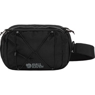 Fjallraven Skule Sling 6