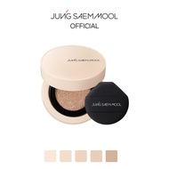 JUNGSAEMMOOL Skin Nuder Cushion Concealer (SPF50+ / PA+++)