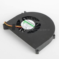 Dell N5010 MF60090V1-C210-G99 23.10461.002 Fan 风扇 5V 0.4A