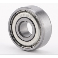 Specialized bearing 606 (6*17*6mm)