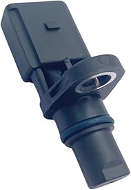 Engine Camshaft Position Sensor Cam Compatible with Audi 2005-2009 A4 A3 A4 Quattro TT Replacement f