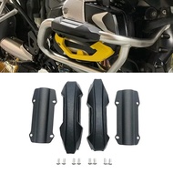 For BMW R1200GS LC R1200GS ADV R 1200 GS Adventure Engine Crash Bar Protector Bumper Guard Decorativ