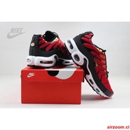 Original NK Air Max Plus TN Running Shoe UEVC