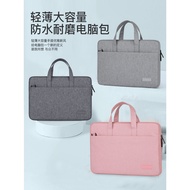 laptop sleeve 2024 Stylish Universal Laptop Backpack - Protects Up to 15.6-inch Laptops | 53cm x 38c