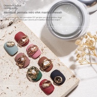 Annies PVC Solid Gel