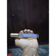 R AJA PERFUME V BRV3 J3ANZ SEBOTOL 10ML
