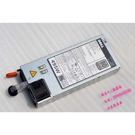 DELL R720 R620 Server Power Supply 495W 750w 3GHW3 N24MJ D495E F495E-S0