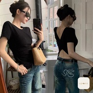 Unique Fashion T-Shirt