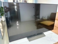 Sony KD-55X8500D 55-inch TV