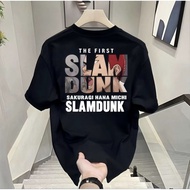 JUMBO MEN'S T-SHIRTS BIGSIZE DISTROWanita S-7XL CASUAL T-SHIRTS T-SHIRTS CASUAL CLOTHING NEWEST T-SH