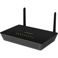 NETGEAR R6220-100NAS AC1200 Smart WiFi Dual Band Router