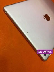 iPad 6 128GB WiFi 銀色 香港行貨