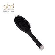 GHD THE DRESSER - OVAL DRESSING BRUSH - perfect for dressing out curls and waves