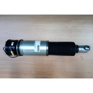 BMW 7 Series E66 2002-2008 Airmatic Absorber Rear (Have sensor model)(RECON)