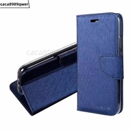 Mobile Phone Leather Case VIVO Y17 Side Flip Y17 Y17 Protective 1902