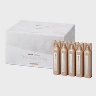 Venus Recipe The Pure Drink 15S