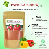 Paprika Powder 1 Kg