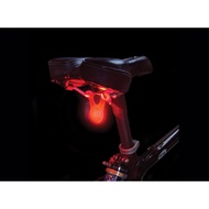 Nite Ize BikeLit 2 X CR2016