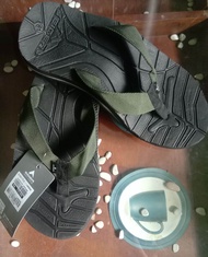 (COD) - NEW SANDAL JEPIT EIGER ORIGINAL ASLI / SANDAL PRIA DEWASA / SANDAL GUNUNG EIGER TERLARIS / S