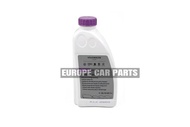 ORIGINAL VW VOLKSWAGEN AUDI COOLANT G13 COOLING LIQUID 1 LITRE