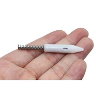 For BMW X5 X6 E70 E71 2008-2013 Gear Lever Shift Stick Dowel Rod Positioning Pin Repair