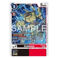 Golemon (BT23-051)Golemon (BT23-051)Golemon (BT23-051)Golemon (BT23-051)
