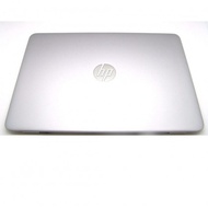 HP ELITEBOOK 840 G3 REPLACEMENT LCD BACK COVER 821161-001