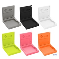SUP Handheld Game Console Box Scratchproof Carrying Case Shockproof Storage Organizers Hard Case Dus