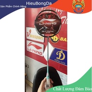 Genuine Lining Tectonic 3-4U badminton racket