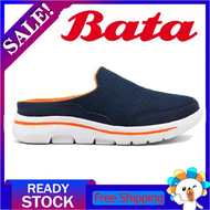 618Bata shoes men Bata sneakers mens shoes Bata canvas sandal men Bata Kasut Bata Slides man Bata me