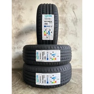 195/50/16 Vittos VSU01 Tayar 2026