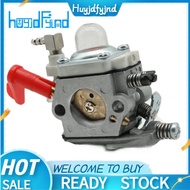 Carburetor for  -668 -997 Rc Parts for 1/5  Baja 5B 5T 5SC  5IVE-T  Carburetor