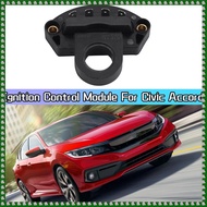 (CEUO) Car Ignition Control Module ABS Ignition Control Module Ignition Control Module for Accord E1