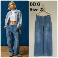 BDG Jeans*