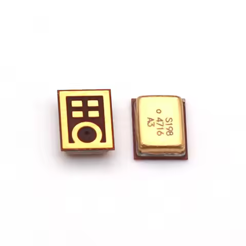 1PC For Sony Xperia XZ XZ3 Z5 Premium XZP / XZ1 / XZ1Premium Z5P / F5121 F5122 Microphone H9436 H841
