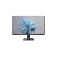 Philips 27" 27E2N1500L IPS QHD Adaptive Sync 75Hz 4ms Monitor