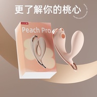 3369 People Ship within 9 Hours Galaku Women's Device Wearable Remote app Remote Control Female Toy 